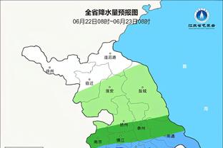 国足战平黎巴嫩！颜骏凌：亚洲整体足球水平在进步